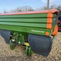 Amazone ZA-M 1201