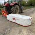 KUHN GMD 24