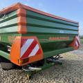 Amazone ZA-M 1201