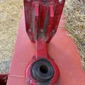 HE-VA Combi Disc 300 Trailed