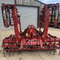 Proforge Cultilla 5m