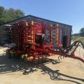 Vaderstad Rapid RDA600