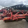 Kverneland Actiroll 1230