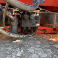 Kuhn Axis 40.2 H-EMC-W