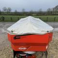 KUHN AXIS 30.1