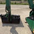 Spearhead Twiga 650T Pro