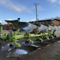 Dowdeswell MA140 6f