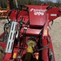 Kverneland NGS101 F35