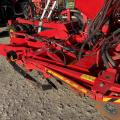 Vaderstad Rapid RDA400s