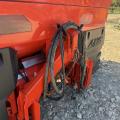 Kuhn Axis 40.2 H-EMC-W