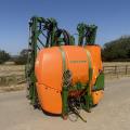 Amazone UF1201