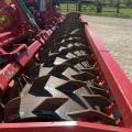 Kverneland NGS101 F35