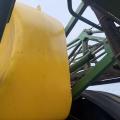 John Deere 840i 36m