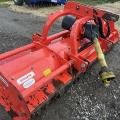 Maschio Bisonte 250
