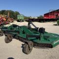 Spearhead Multicut 430