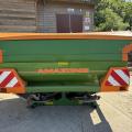 Amazone ZA-M 1501