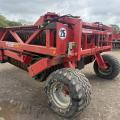 Kverneland Actiroll 1230