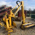 Shelbourne Reynolds HD60T
