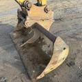 CAT 312 Digger Excavator