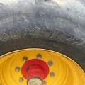 Vaderstad Topdown TD600