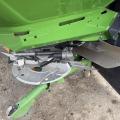 Amazone ZA-TS 4200